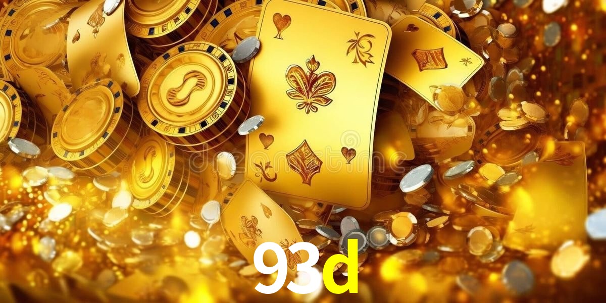 Instalador 93d Windows