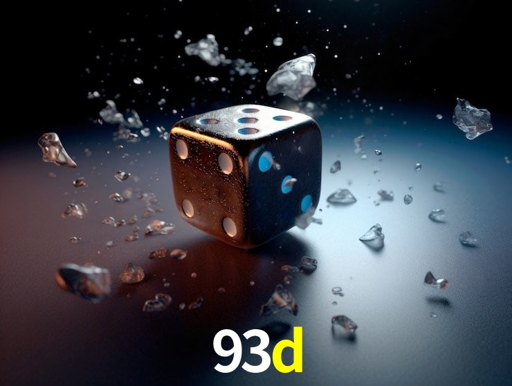 Acesso seguro à conta 93d